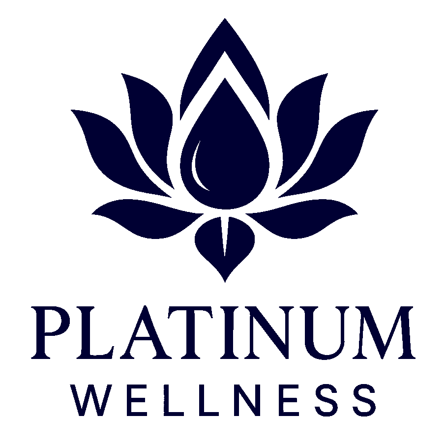 Platinum Wellnes Mobile IV Therapy, Partner of Ironside Fitness