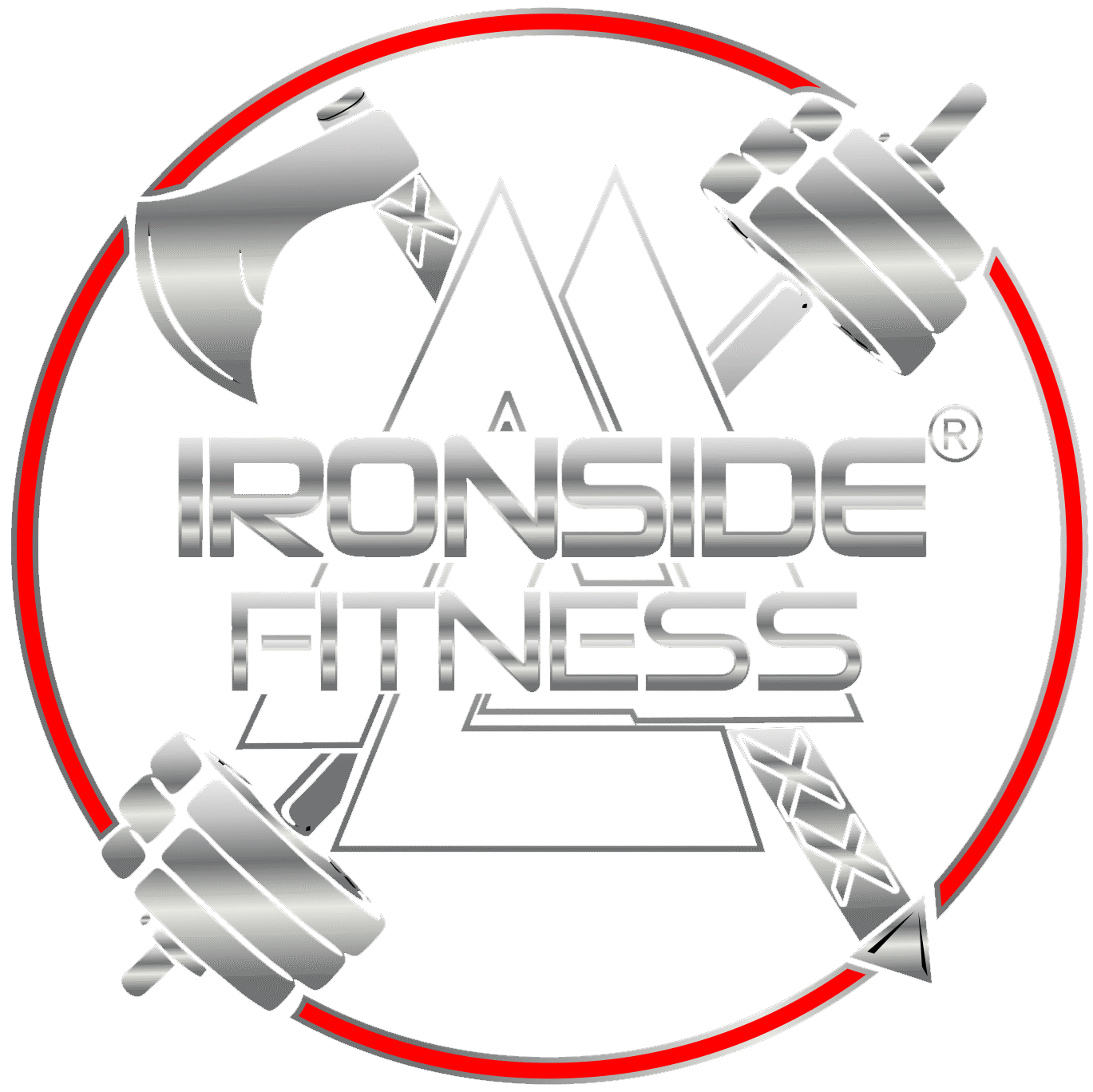 cropped-logo-transparent.png