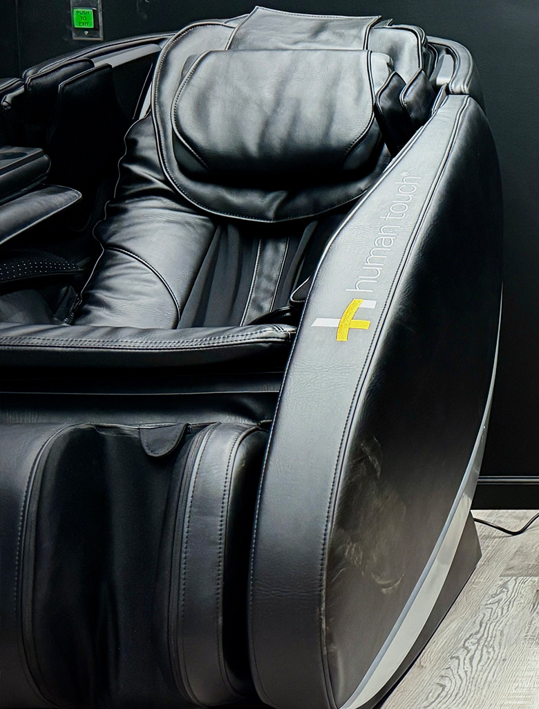 massage-chairs-2
