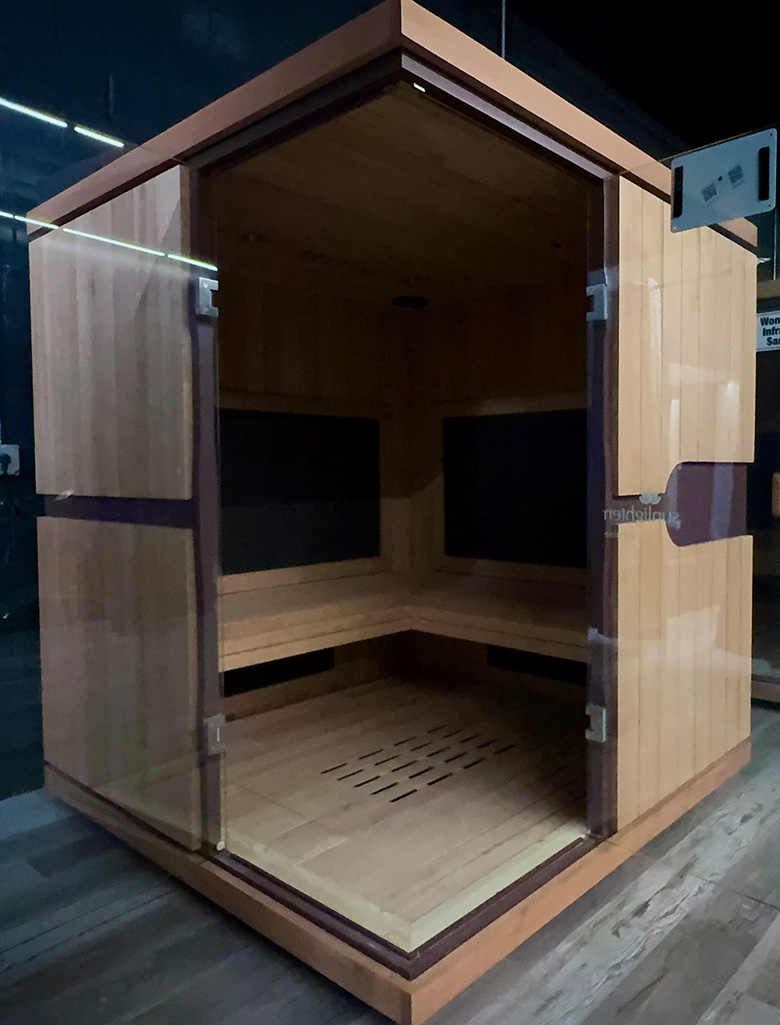 sauna2